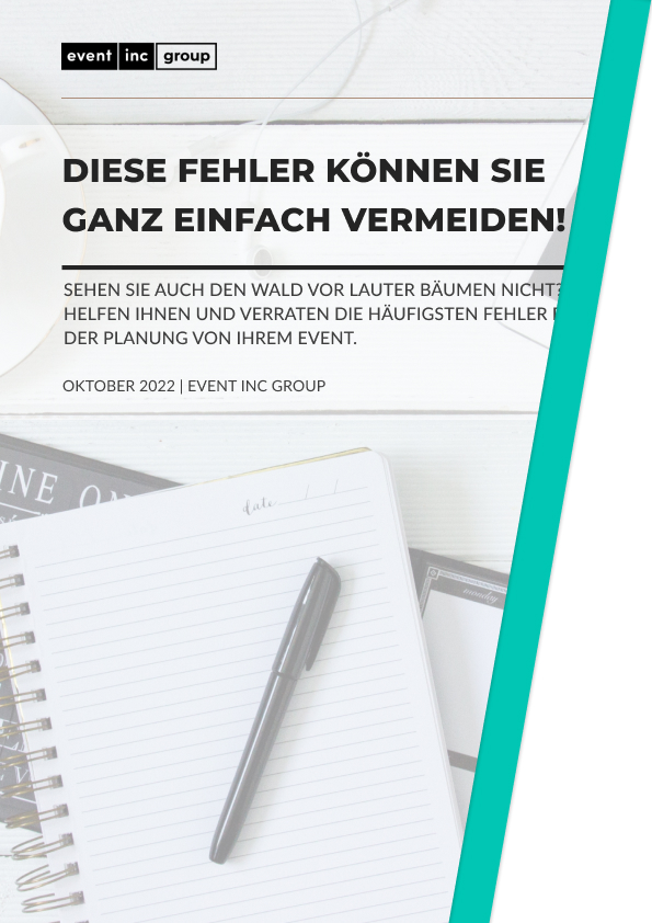 Dokus und Reportagen Arte